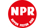 NPR